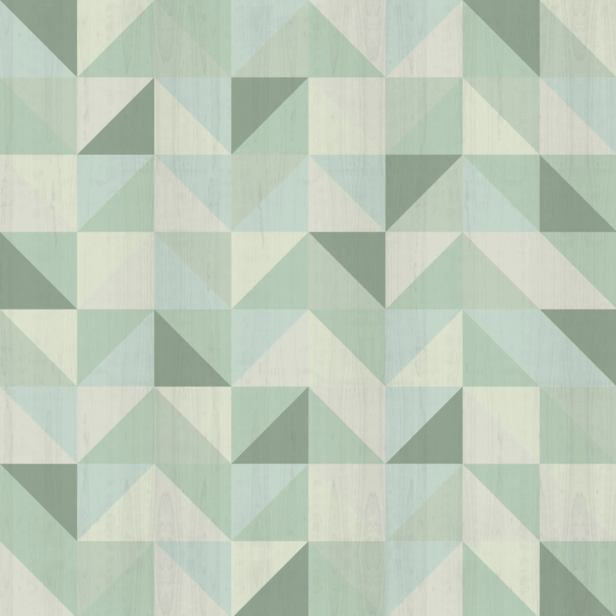 Spearmint Wallpaper(Spearmint wallpaper d av592) Spearmint Wallpaper(Spearmint Wallpaper D Av592) -Astek | Home Sales AV592 spearmint SPEARMINT