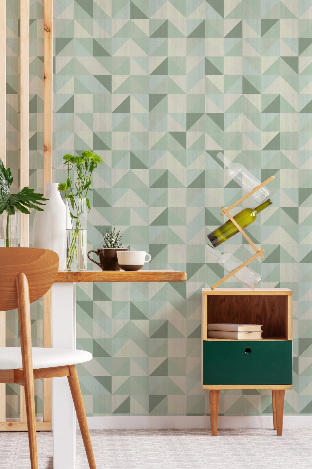 Spearmint Wallpaper(Spearmint wallpaper d av592) Spearmint Wallpaper(Spearmint Wallpaper D Av592) -Astek | Home Sales AV592 spearmint SPEARMINT install