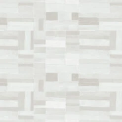 Blocks Wallpaper(Blocks Wallpaper D Bd101)