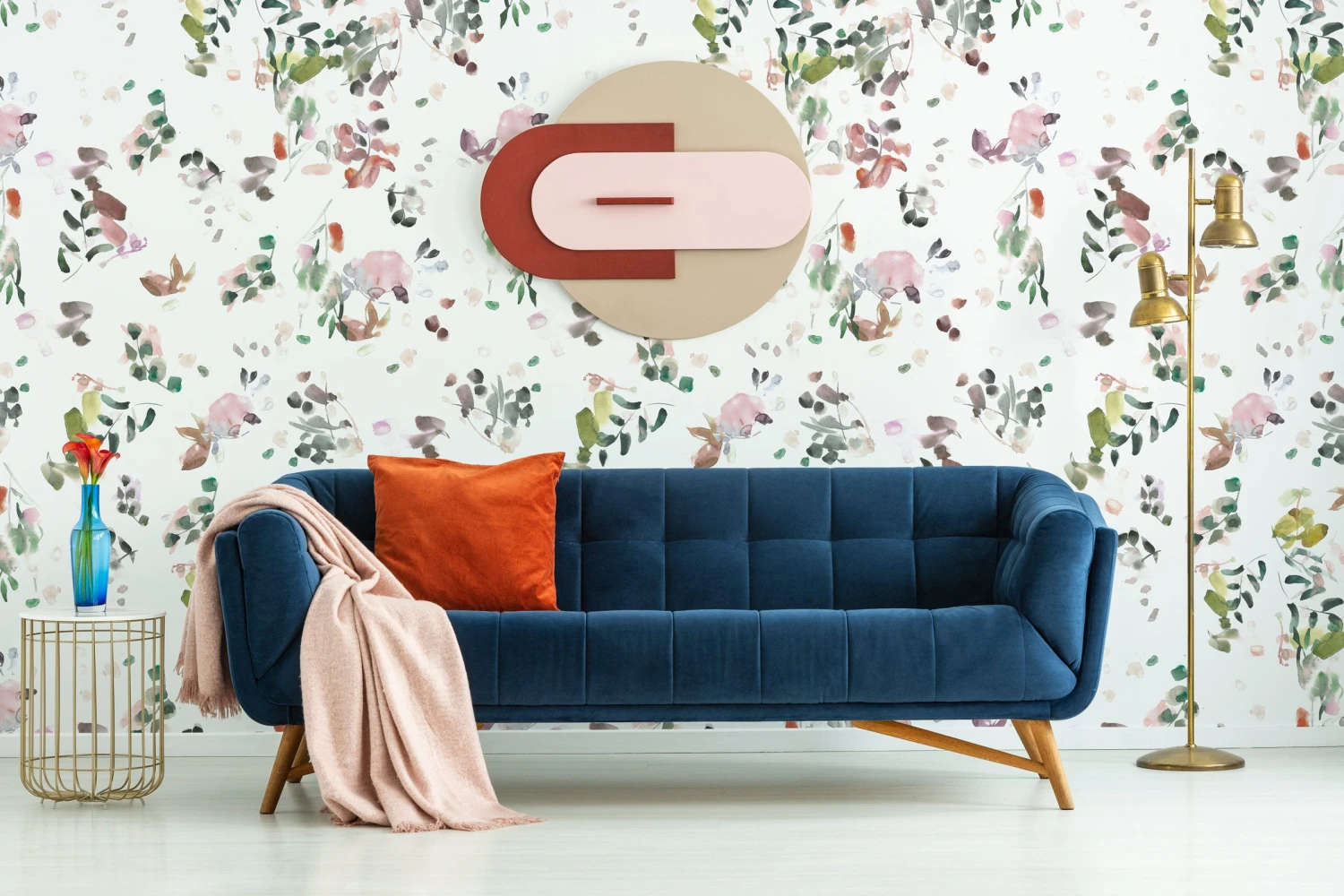 Blur Wallpaper(Blur wallpaper d bd102) Blur Wallpaper(Blur Wallpaper D Bd102) -Astek | Home Sales BD102 1 blur BLUSHANDMOSSWITHORANGE install