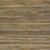 Exotic Naturals | Tan Grasscloth Wallpaper(Exotic Naturals Tan Grasscloth Wallpaper D E1533) -Astek | Home Sales E1533 exotic naturals tan grasscloth EXOTICNATURALSTANGRASSCLOTH 4483be76 f95e 4b0c b323 529ca5322296