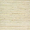 Exotic Naturals | Cornsilk Grasscloth Wallpaper(Exotic Naturals Cornsilk Grasscloth Wallpaper D E2200) -Astek | Home Sales E2200 exotic naturals cornsilk grasscloth EXOTICNATURALSCORNSILKGRASSCLOTH