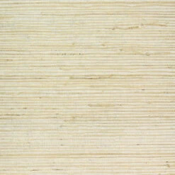 Exotic Naturals | Cornsilk Grasscloth Wallpaper(Exotic Naturals Cornsilk Grasscloth Wallpaper D E2200)