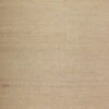 Exotic Naturals | Ecru Grasscloth Wallpaper(Exotic Naturals Ecru Grasscloth Wallpaper D E41038) -Astek | Home Sales E41038 exotic naturals ecru grasscloth EXOTICNATURALSECRUGRASSCLOTH
