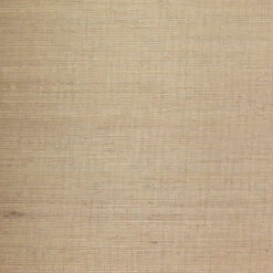 Exotic Naturals | Ecru Grasscloth Wallpaper(Exotic Naturals Ecru Grasscloth Wallpaper D E41038)