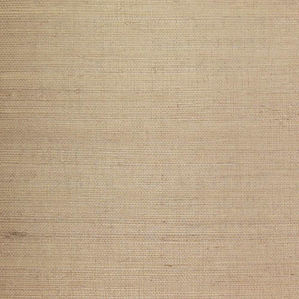 Exotic Naturals | Ecru Grasscloth Wallpaper(Exotic naturals ecru grasscloth wallpaper d e41038) Exotic Naturals | Ecru Grasscloth Wallpaper(Exotic Naturals Ecru Grasscloth Wallpaper D E41038) -Astek | Home Sales