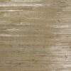 Exotic Naturals | Silver Teak Grasscloth Wallpaper(Exotic Naturals Silver Teak Grasscloth Wallpaper D E4134) -Astek | Home Sales E4134 exotic naturals silver teak grasscloth EXOTICNATURALSSILVERTEAKGRASSCLOTH