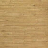 Exotic Naturals | Golden Tan Grasscloth Wallpaper(Exotic Naturals Golden Tan Grasscloth Wallpaper D E5689) 2 Exotic Naturals | Golden Tan Grasscloth Wallpaper(Exotic Naturals Golden Tan Grasscloth Wallpaper D E5689) -Astek | Home Sales E5689 exotic naturals golden tan grasscloth EXOTICNATURALSGOLDENTANGRASSCLOTH