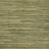 Exotic Naturals | Olive Grasscloth Wallpaper(Exotic Naturals Olive Grasscloth Wallpaper D E5690)