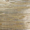 Exotic Naturals | Molten Silver Grasscloth Wallpaper(Exotic Naturals Molten Silver Grasscloth Wallpaper D E5692) -Astek | Home Sales E5692 exotic naturals molten silver grasscloth EXOTICNATURALSMOLTENSILVERGRASSCLOTH