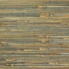 Exotic Naturals | Steel Beige Grasscloth Wallpaper(Exotic Naturals Steel Beige Grasscloth Wallpaper D E5694)