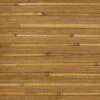 Exotic Naturals | Ginger Grasscloth Wallpaper(Exotic Naturals Ginger Grasscloth Wallpaper D E5780)