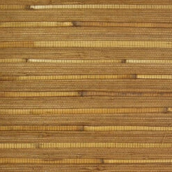 Exotic Naturals | Ginger Grasscloth Wallpaper(Exotic Naturals Ginger Grasscloth Wallpaper D E5780)