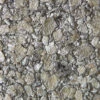 Silver Cork Wallpaper(Silver Cork Wallpaper D Ed101)