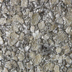 Silver Cork Wallpaper(Silver Cork Wallpaper D Ed101)