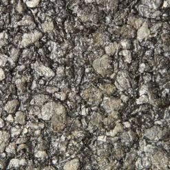 Pewter Cork Wallpaper(Pewter Cork Wallpaper D Ed102)