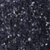Navy Mica Wallpaper(Navy Mica Wallpaper D Ed104)
