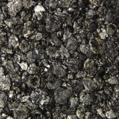 Jet Cork Wallpaper(Jet Cork Wallpaper D Ed105)