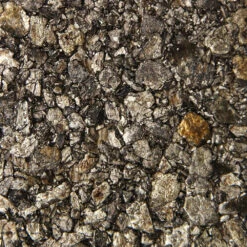 Topaz Cork Wallpaper(Topaz Cork Wallpaper D Ed106)