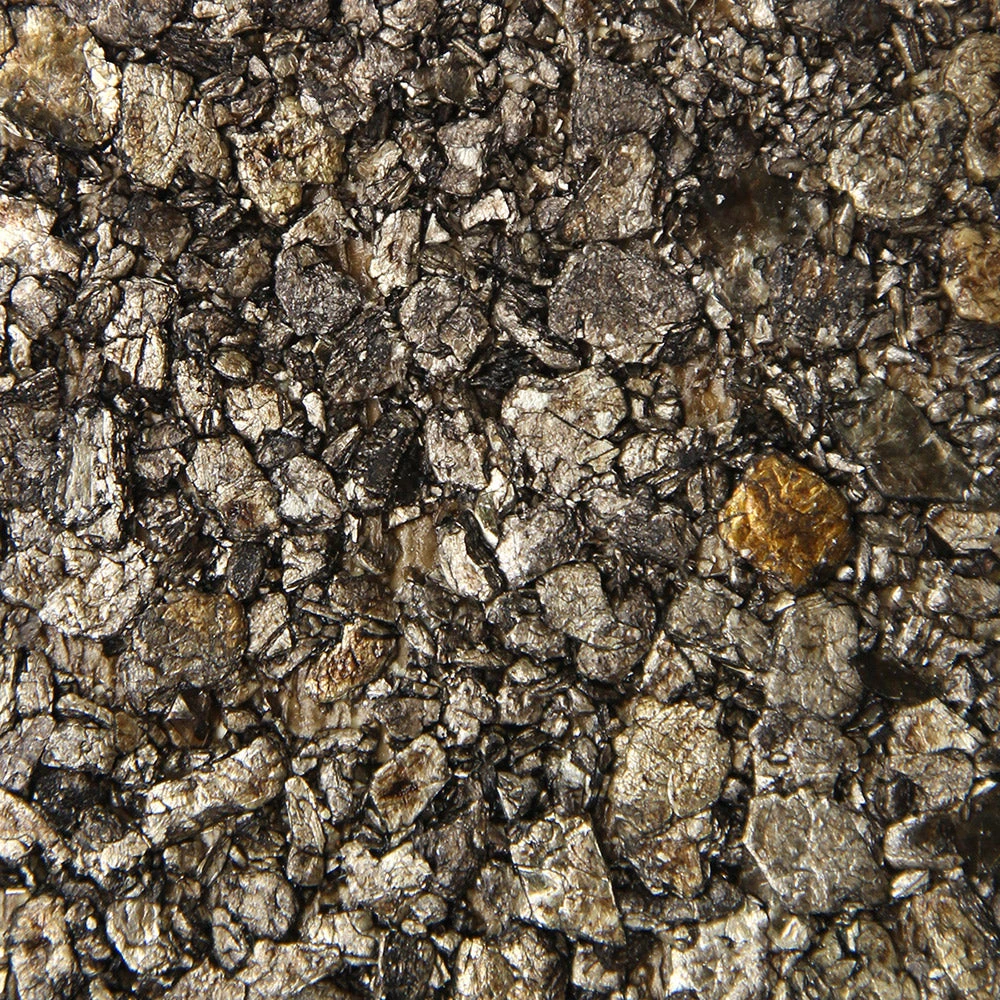 Topaz Cork Wallpaper(Topaz cork wallpaper d ed106) Topaz Cork Wallpaper(Topaz Cork Wallpaper D Ed106) -Astek | Home Sales ED106