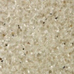 Ivory Mica Wallpaper(Ivory Mica Wallpaper D Ed108)