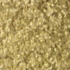 Gold Mica Wallpaper(Gold Mica Wallpaper D Ed109) -Astek | Home Sales ED109