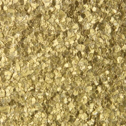 Gold Mica Wallpaper(Gold Mica Wallpaper D Ed109)