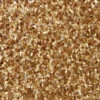 Copper Mica Wallpaper(Copper Mica Wallpaper D Ed110) 2 Copper Mica Wallpaper(Copper Mica Wallpaper D Ed110) -Astek | Home Sales ED110