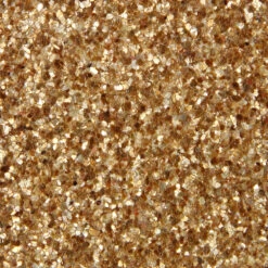 Copper Mica Wallpaper(Copper Mica Wallpaper D Ed110)