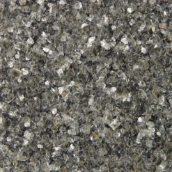 Kohl Mica Wallpaper(Kohl Mica Wallpaper D Ed111)