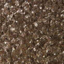 Cacao Mica Wallpaper(Cacao Mica Wallpaper D Ed113)