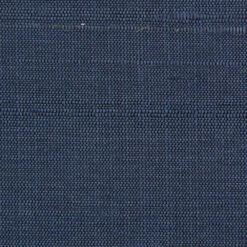 Indigo Silk Wallpaper(Indigo Silk Wallpaper D Ed114)