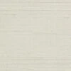 White Silk Wallpaper(White Silk Wallpaper D Ed115) -Astek | Home Sales ED115