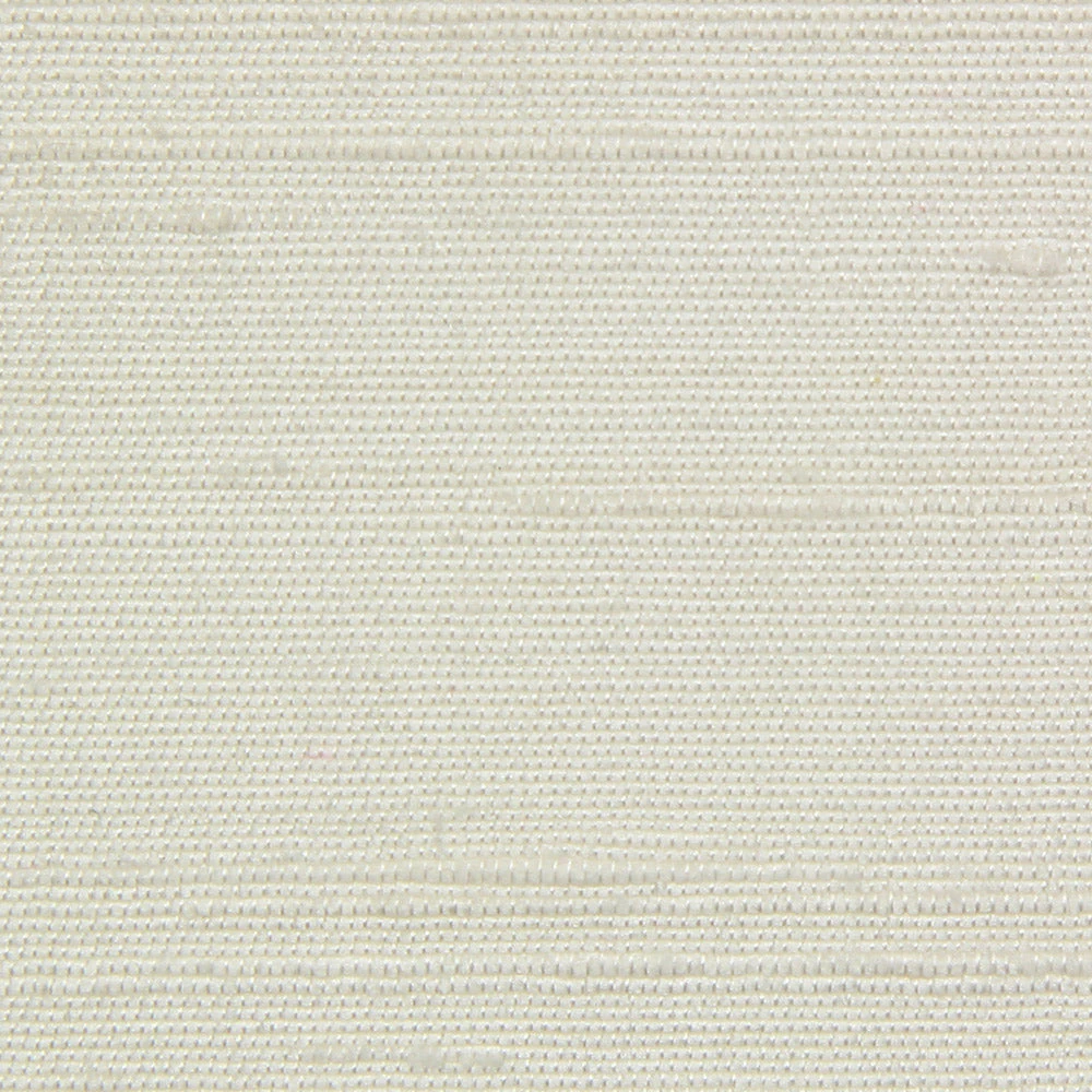 White Silk Wallpaper(White silk wallpaper d ed115) White Silk Wallpaper(White Silk Wallpaper D Ed115) -Astek | Home Sales ED115