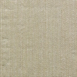 Beige Silk Wallpaper(Beige Silk Wallpaper D Ed116)