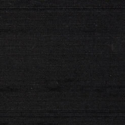 Onyx Silk Wallpaper(Onyx Silk Wallpaper D Ed117)