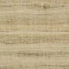 Beige Linen Wallpaper(Beige Linen Wallpaper D Ed118)