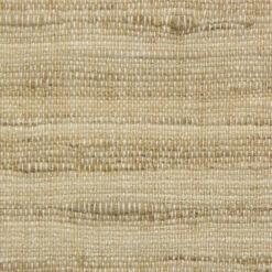 Beige Linen Wallpaper(Beige Linen Wallpaper D Ed118)