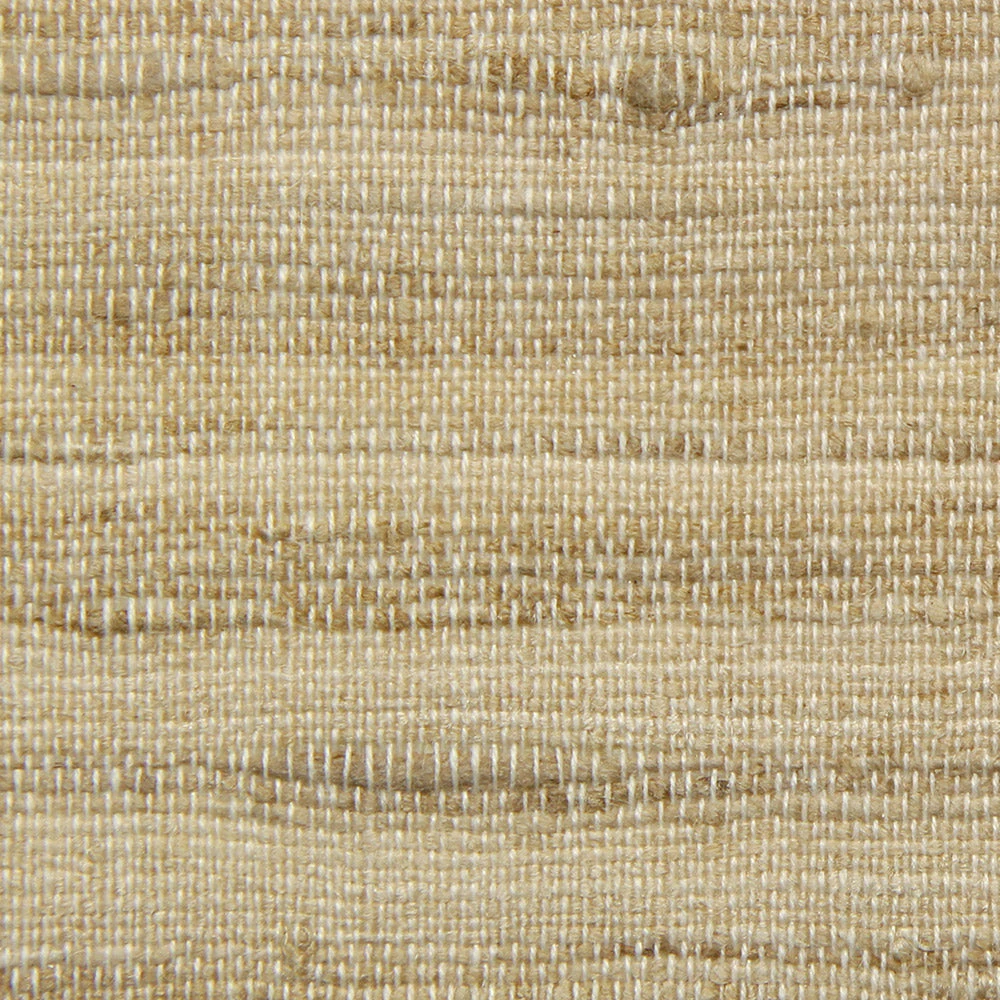 Beige Linen Wallpaper(Beige linen wallpaper d ed118) Beige Linen Wallpaper(Beige Linen Wallpaper D Ed118) -Astek | Home Sales ED118