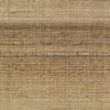 Desert Linen Wallpaper(Desert Linen Wallpaper D Ed119) 1 Desert Linen Wallpaper(Desert Linen Wallpaper D Ed119) -Astek | Home Sales ED119