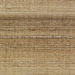 Desert Linen Wallpaper(Desert Linen Wallpaper D Ed119)