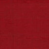Vermilion Silk Wallpaper(Vermilion Silk Wallpaper D Ed120) -Astek | Home Sales ED120