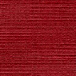 Vermilion Silk Wallpaper(Vermilion Silk Wallpaper D Ed120)
