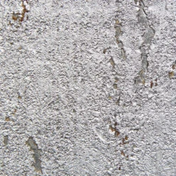 Platinum Painted Cork Wallpaper(Platinum Painted Cork Wallpaper D Ed133)