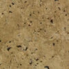 Tan Burled Cork Wallpaper(Tan Burled Cork Wallpaper D Ed134) 2 Tan Burled Cork Wallpaper(Tan Burled Cork Wallpaper D Ed134) -Astek | Home Sales ED134