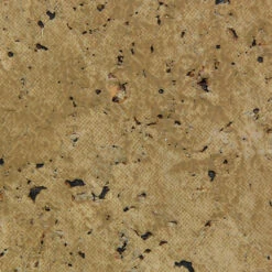 Tan Burled Cork Wallpaper(Tan Burled Cork Wallpaper D Ed134)