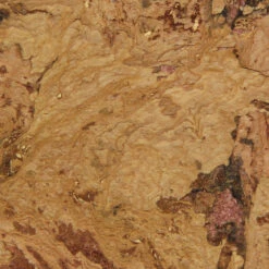 Rose Flecked Cork Wallpaper(Rose Flecked Cork Wallpaper D Ed136)