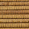 Large Scale Grasscloth Wallpaper(Large Scale Grasscloth Wallpaper D Ed137) -Astek | Home Sales ED137