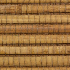 Large Scale Grasscloth Wallpaper(Large Scale Grasscloth Wallpaper D Ed137)