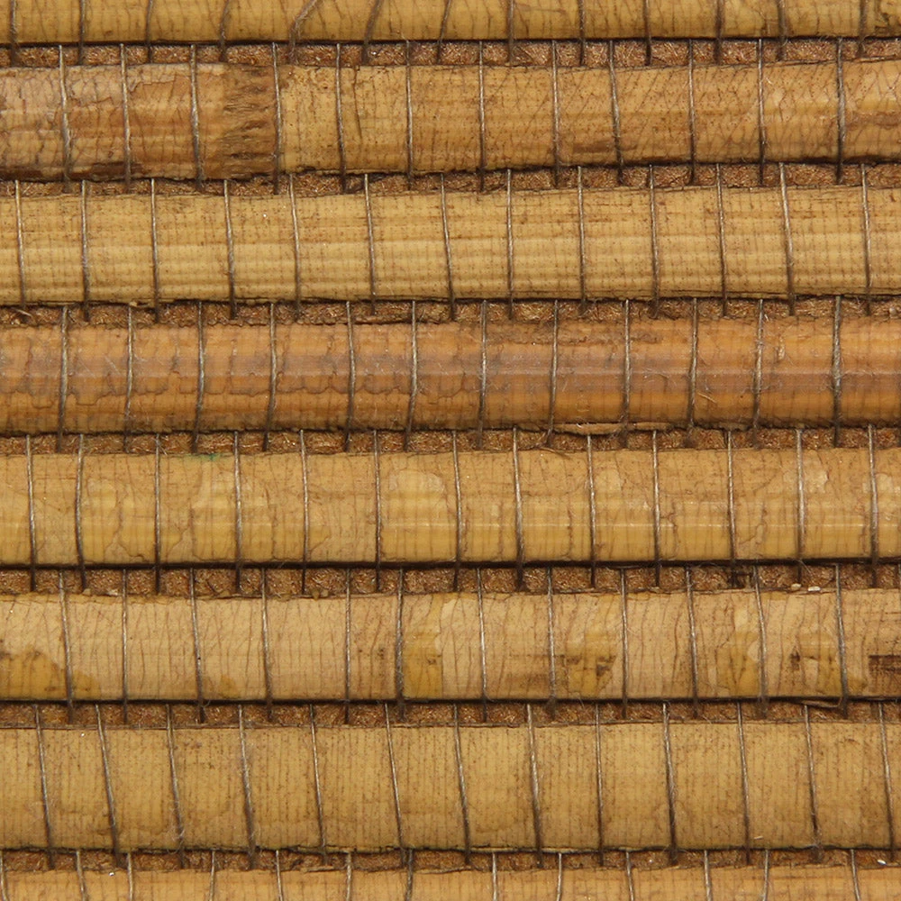 Large Scale Grasscloth Wallpaper(Large scale grasscloth wallpaper d ed137) Large Scale Grasscloth Wallpaper(Large Scale Grasscloth Wallpaper D Ed137) -Astek | Home Sales ED137